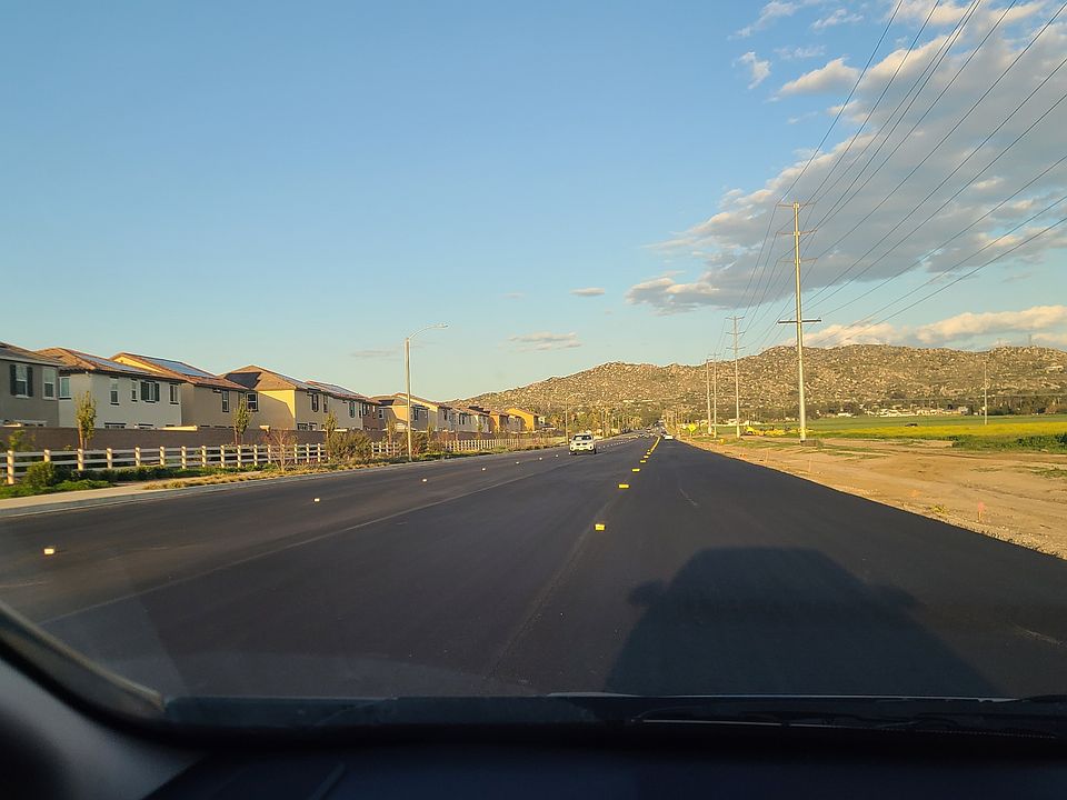 1st image of 22958 Mirileste Dr