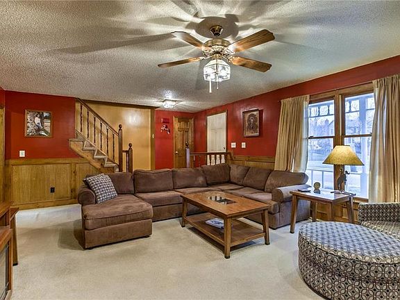 5th image of 4940 Ballentine St