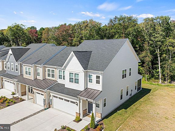 2nd image of 32297 Norman Ln #Townhouse 105