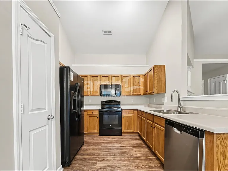 7033 Sunman Rd — Photo 3