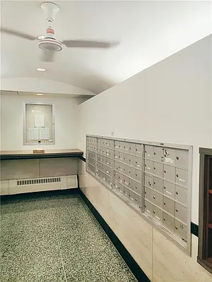 Sold by Maximillion Realty, Inc. | media 30