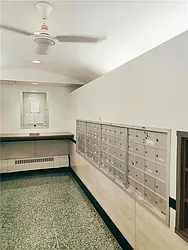 Sold by Maximillion Realty, Inc.