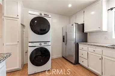 1029 W 161st St #B — Photo 7