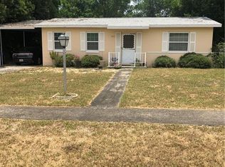 7157 Brierdale St, Spring Hill, FL 34606