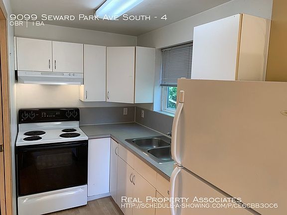 4th image of 9099 Seward Park Ave S APT 4