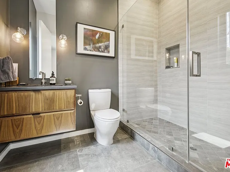1506 Walnut Ave — Photo 10