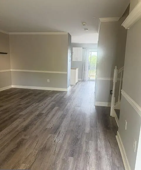 6338 Towncrest Ct — Photo 9
