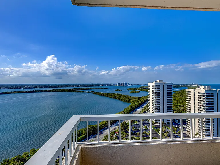 5510 N Ocean Dr #24D — Photo 50