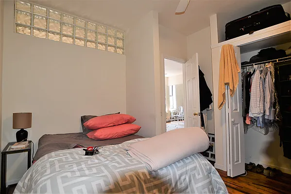 Rented by J Misrahi Realty Corp | media 20