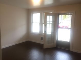 935 N Limestone St APT 3, Springfield, OH 45503