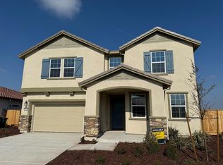2523 Grove St, Lodi, CA