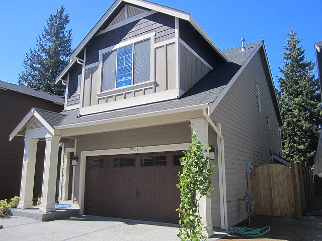 1st image of 9209 1st Pl SE #52