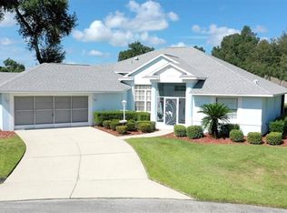 2824 N Hythe Point, Hernando, FL 34442