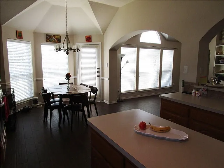 7312 High Point Dr — Photo 8