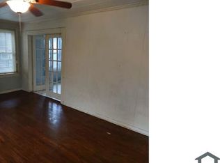 1008 Shawnee St, Mobile, AL 36604