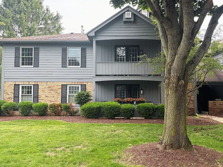 56 Wood Creek Dr — Photo 1