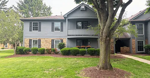 56 Wood Creek Dr Photo 1
