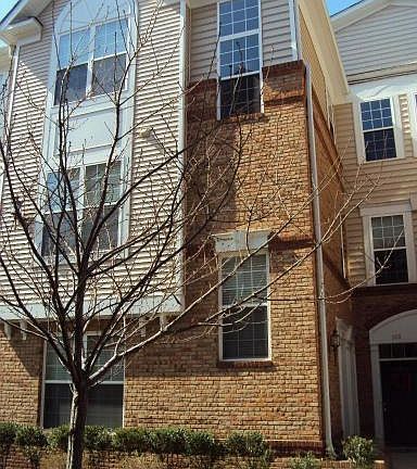2nd image of 20365 Belmont Park Ter Unit 102