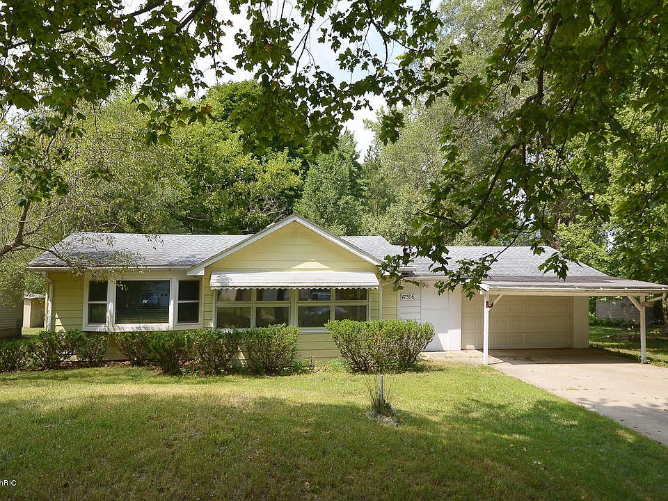 1st image of 47306 S Sunset Cir