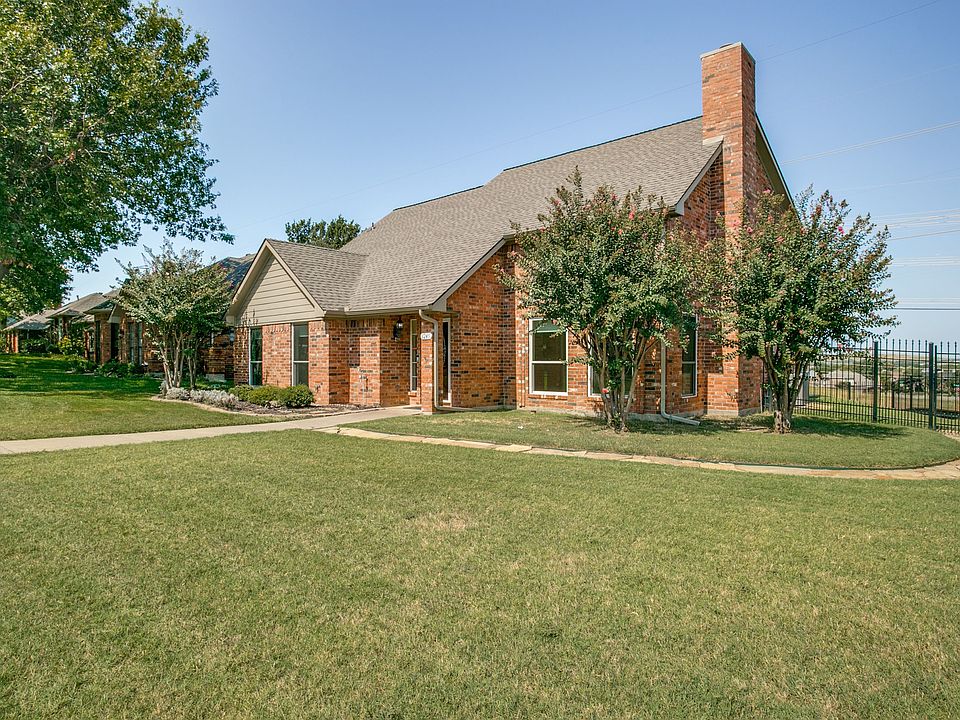 1245-shawnee-trl-carrollton-tx-High-Res-1.jpg