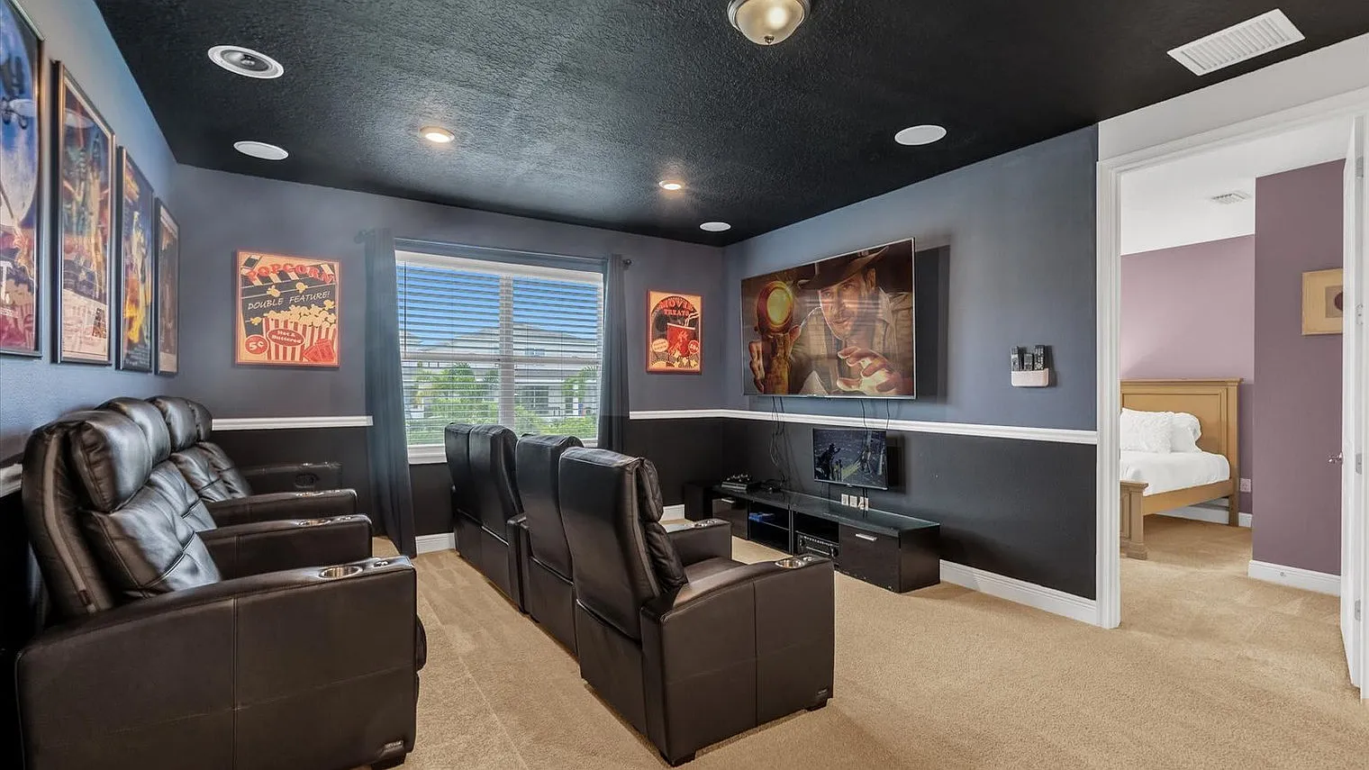 8 bed, 6.0 bath, 3605 sqft, $7,002 — Photo 3