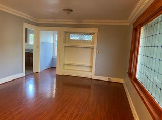 35 N Bonnie Ave, Pasadena, CA 91106