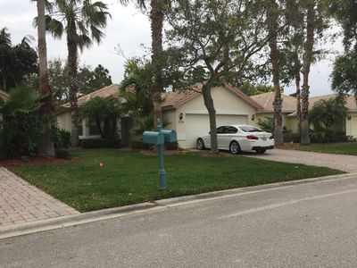 3696 NW Deer Oak Dr, Jensen Beach, FL, 34957