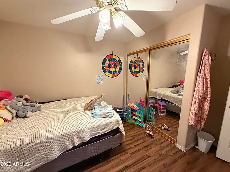 1041 S Matilda St — Photo 12