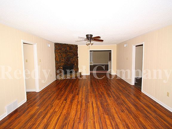 5th image of 3340 Morningview Dr