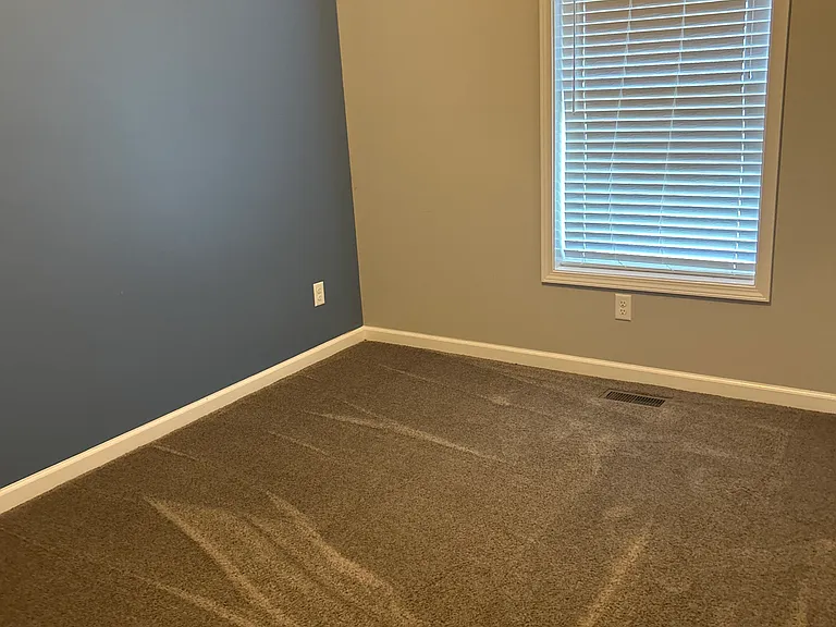 2928 Chinook Pass — Photo 26