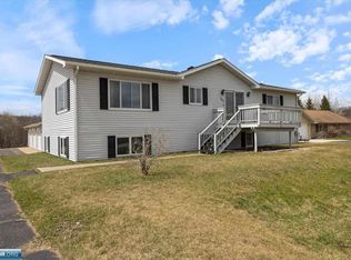 107 5th St, Nashwauk, MN 55769