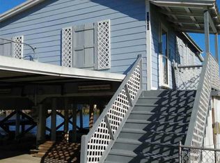 6029 Highway 56, Chauvin, LA 70344
