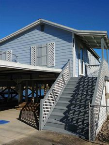 6029 Highway 56, Chauvin, LA, 70344