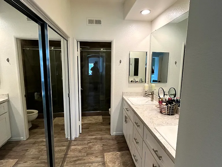 1888 Matin Cir — Photo 62
