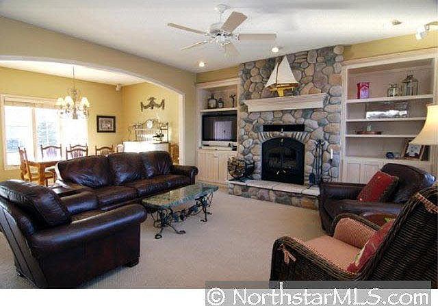 1st image of 6680 S Saunders Lake Drive