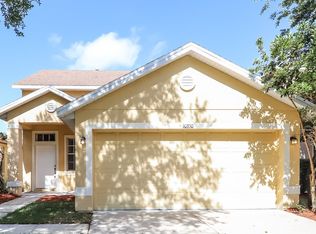10330 Avelar Ridge Dr, Riverview, FL 33578