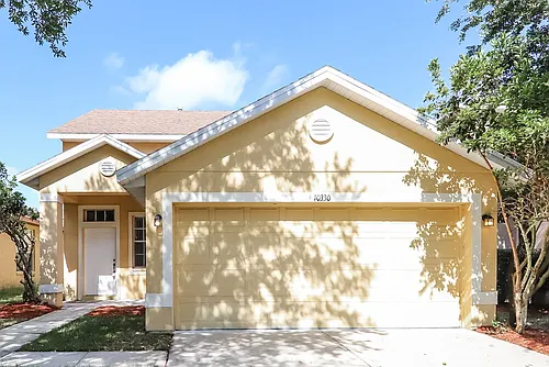 10330 Avelar Ridge Dr Photo 1