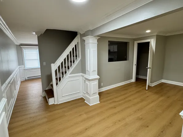 218 N Clayton St, Wilmington, DE 19805