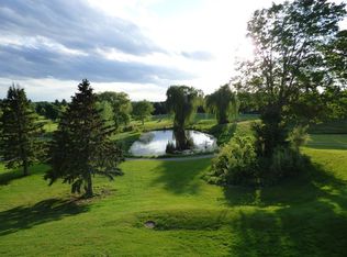 5166 Valleyway Dr #5166, Williamsburg, MI 49690