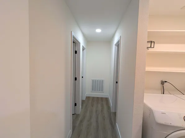 633 Easton Dr #A, San Jose, CA 95133