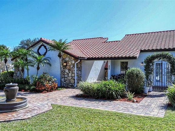 5th image of 3640 Beneva Oaks Blvd