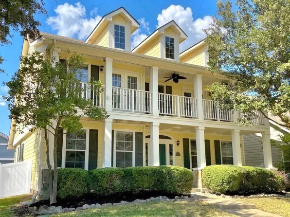 1051 Providence Blvd, Aubrey, TX 76227