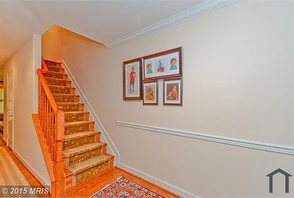 12630 Princes Choice Dr — Photo 21