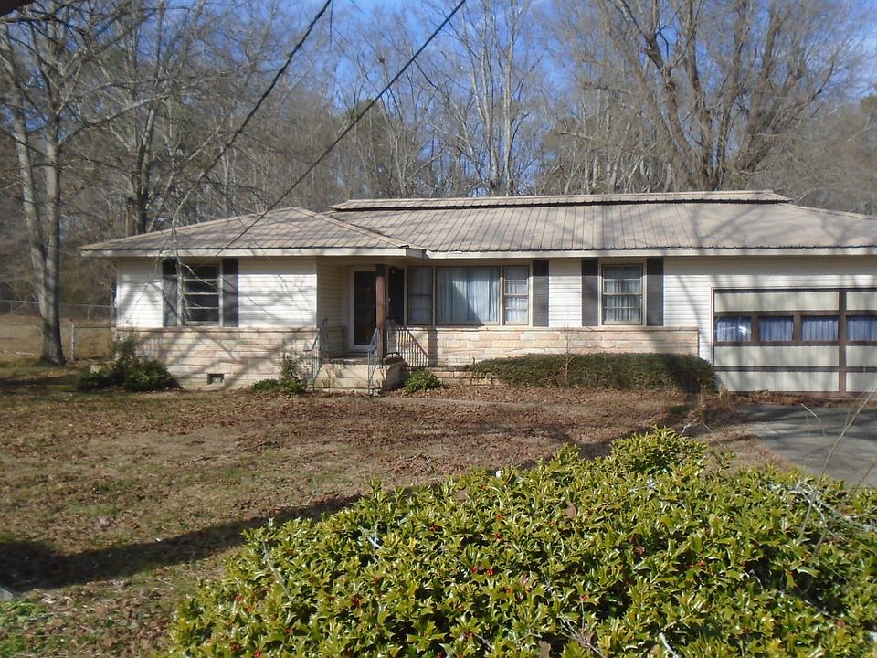 1st image of 134 Brentwood Dr