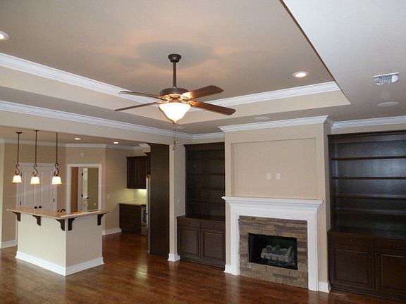 2nd image of 2633 Manassas Way