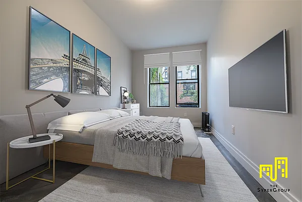 Rented by The Syper Group | media 1