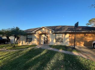 792 Tomlinson Ter, Lake Mary, FL 32746