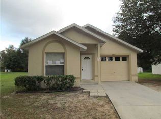 142 Phelps St, Groveland, FL 34736