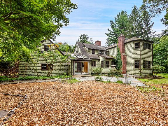 3rd image of 183 Wilton Road