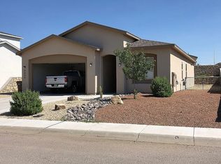 4099 Bravia Dove Loop, Las Cruces, NM 88001